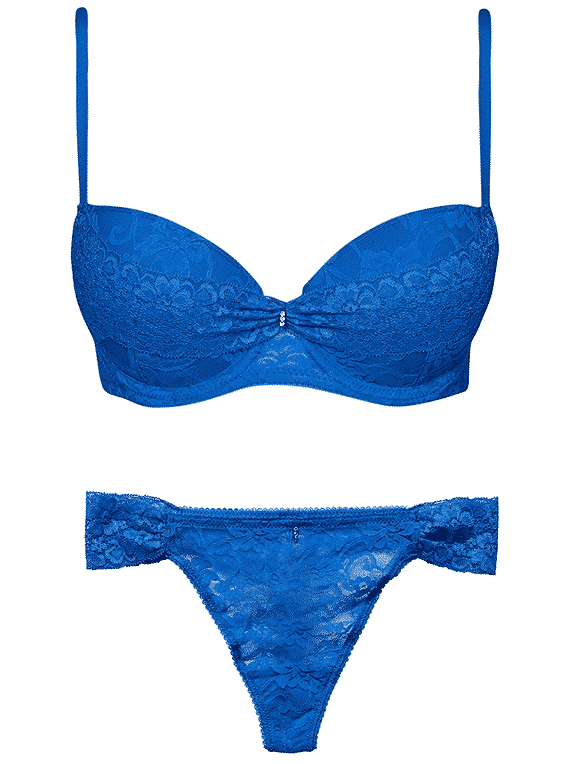 Margery String - Imagem 3