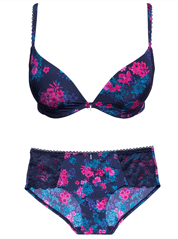 Harmony Deep - Imagem 3