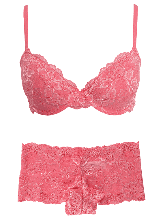 Winsom Hipster - Imagem 4