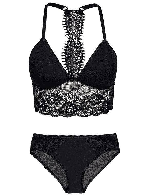 Vilma Hipster - Imagem 3