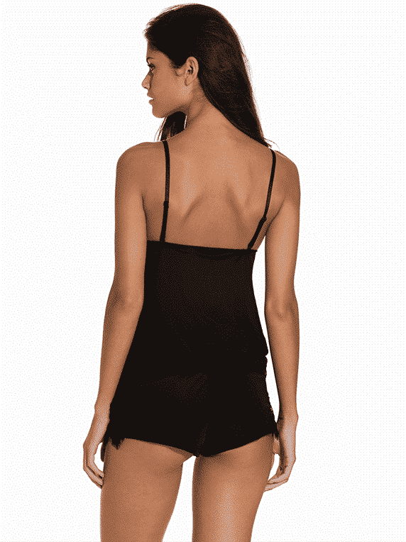 Lace Cami - Imagem 2