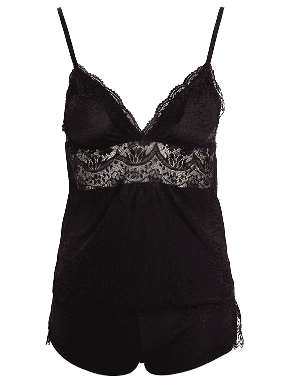 Lace Cami - Imagem 3
