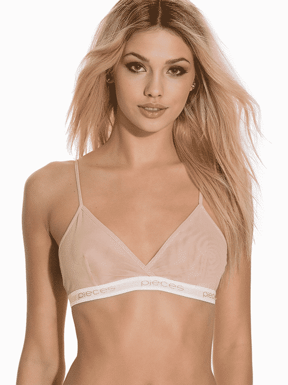 Logo Mesh - Imagem 3