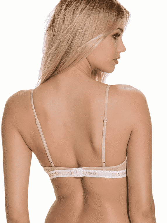 Logo Mesh - Imagem 4