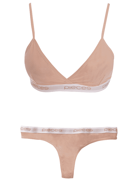 Logo Mesh - Imagem 5