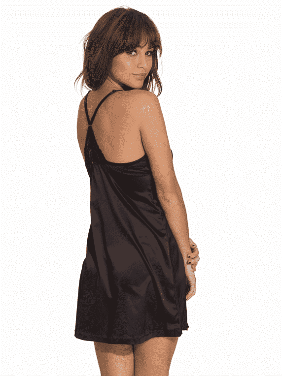 Shona Night - Imagem 2