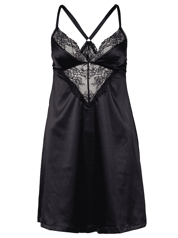 Shona Night - Imagem 3