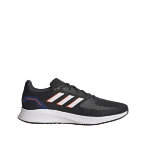 Men Mesh Runfalcon Running Shoes