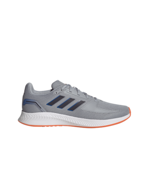 Men's Adifloss M Running Sneaker Shoe