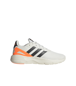 Nebzed Cloudfoam Running Shoes Men