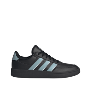 Breaknet 2.0 Men Casual Sneakers Shoes