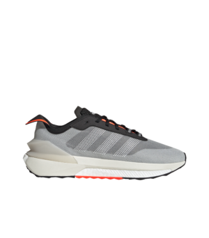 Adidas Womens Sw Mellow Runnersports Shoe