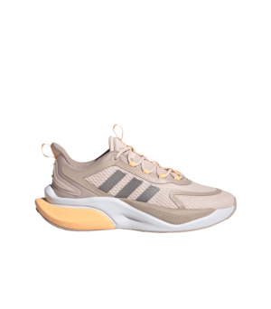 Women's Sport Shoes-low (Non-football)