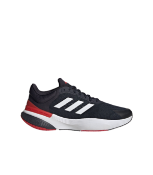 Response Super Falcon Mens Shoes