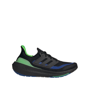Ultraboost Light, Shoes - Low Unisex