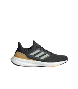 Pureboost 23 Running Shoes Women's