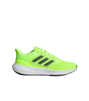 Ultrabounce Shoes Running Shoes For Men