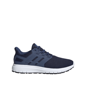 Mens Duramo  Ultimashow Running Shoe