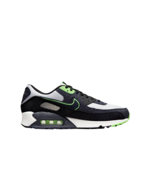 Nike Men's Air Max Running Sneaker Shoe