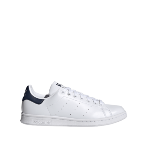 Adidas Originals Stan Smith Primegreen Shoe