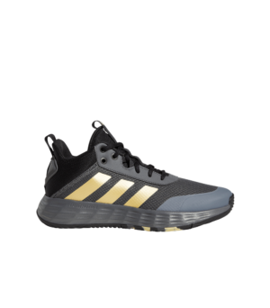 Originals Ownthegame 2.0 K Unisex-child Shoes