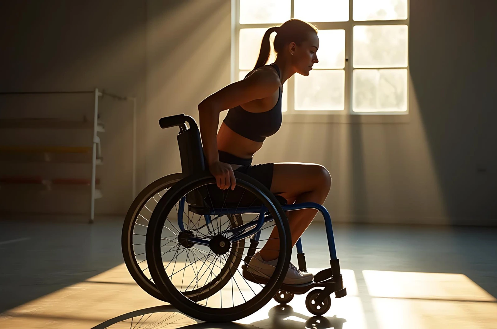 banner Missão, Visião e Valores