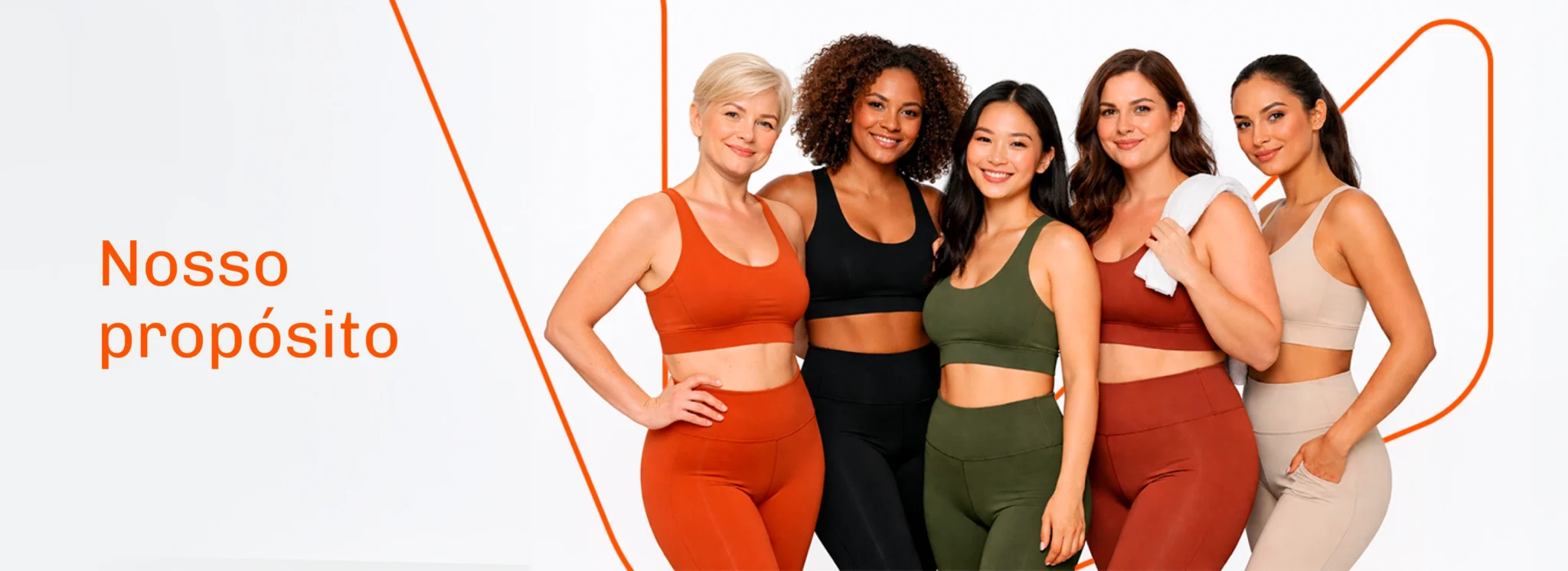 Banner sobre a Thoria