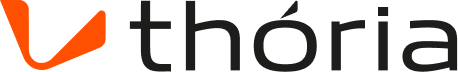 thoria.com.br